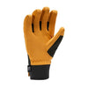 Carhartt GL0878M Men's Storm Defender Insulated Secure Cuff Glove