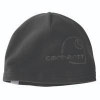 Carhartt Men's Fleece Debossed Hat