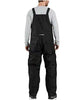 Carhartt Men's 104461 Yukon Extremes® Loose Fit Insulated Bib Overall
