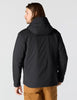 Carhartt 106981 Mens Rugged Flex Relaxed Fit Lightweight Stretch Insulated Jacket
