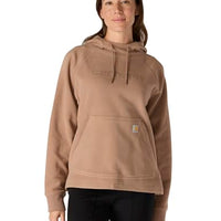 CAR-107142-BA9-SMALL