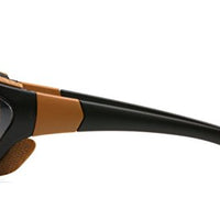 Carhartt CHB4 Carthage Safety Glasses