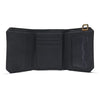 Carhartt B0000236 Men's Nylon Duck Trifold Wallet
