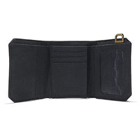 Carhartt B0000236 Men's Nylon Duck Trifold Wallet