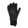 Carhartt GL0843M Men's Waterproof Thermal Lined Secure Cuff Glove