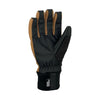 Carhartt GL0838M mens Storm Defender Insulated Fleece Cuff Glove