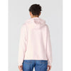Carhartt 106837 Women's TENCEL Fiber Series Loose Fit Full-Zip Sweatshirt