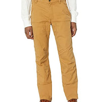 Carhartt 102802 Men's Rugged Flex Rigby Double Front Pant