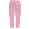 Carhartt 105510 Women's Relaxed Fit Jogger