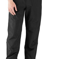 Carhartt 106437 Men's Storm Defender Relaxed Fit Lightweight Packable Pant