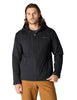 Carhartt 106981 Mens Rugged Flex Relaxed Fit Lightweight Stretch Insulated Jacket