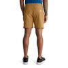 Carhartt 106843 Men's Force Sun Defender™ Relaxed Fit Pull-On Short