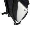Carhartt B0000418 Unisex Nylon Roll Top Backpack HeavyDuty Water-Resistant Backpack