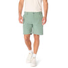 Carhartt 106264 Men's Force Sun Defender Relaxed Fit Short
