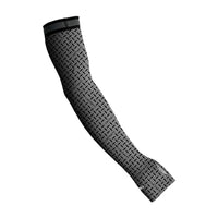 Carhartt UP0230U unisex-adult Force All-season Protective Sleeve