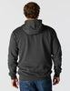 Carhartt 107031 Men's Rain Defender Loose Fit Midweight 1889 Graphic Sweatshirt