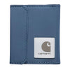 Carhartt B00002 Men's Durable Water Repel Wallet, Available in Multiple Styles and Colors