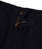 Carhartt B11 Men's Loose Fit Washed Duck Utility Work Pant