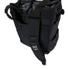 Carhartt B0000419 Unisex Nylon CinchTop Convertible Tote Water-Resistant CinchTop Backpack