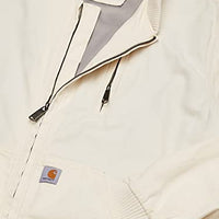 Carhartt 102524 Women's Crawford Bomber Jacket