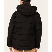 Carhartt 105457 Women's Montana Relaxed Fit Insulated Jacket