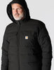 Carhartt Men's Montana Loose Fit Insulated Jacket