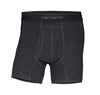 Carhartt MBB124 Men's Cotton Polyester 2 Pack Boxer Brief