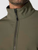 Carhartt 106438 mens Rain Defender® Relaxed Fit Softshell Jacket