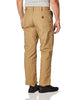 Carhartt B159 mens Straight