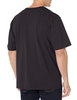 PR ONLY Carhartt 105709 & K195 Men's Loose Fit Heavyweight Short-Sleeve Logo Graphic T-Shirt