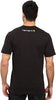 PR ONLY Carhartt 105709 & K195 Men's Loose Fit Heavyweight Short-Sleeve Logo Graphic T-Shirt