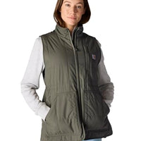 CAR-107100-DOV-LARGE