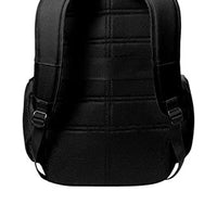 Carhartt 17650801 Foundry Series Pro 17"" Computer Backpack, Black