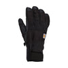 Carhartt Men's GL0843M Waterproof Thermal-Lined Secure Cuff Glove
