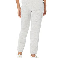 Carhartt 105510 Women's Relaxed Fit Fleece Jogger