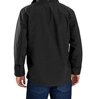 Carhartt Men's 104670 Storm Defender® Loose Fit Heavyweight Jacket