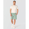 Carhartt 106264 Men's Force Sun Defender Relaxed Fit Short
