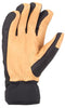 Carhartt A704 Men's Winter Dex Cow Grain Glove