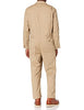 Carhatt 101017 Mens Flame Resistant Relaxed Fit Twill Coverall