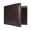 PR ONLY Carhartt B0000218 Men's Durable Oil Tan Leather Wallets, Available in Multiple Styles