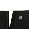 Carhartt Universal Fitted Nylon Duck Cargo Liner, Durable Water-Repellent Liner, Fits a Variety of Cargo Area Sizes