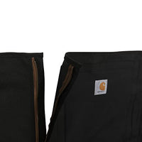 Carhartt Universal Fitted Nylon Duck Cargo Liner, Durable Water-Repellent Liner, Fits a Variety of Cargo Area Sizes