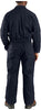 Carhartt 105016 mens Flame Resistant Loose Fit Twill Coverall