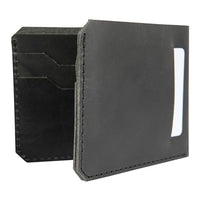 Carhartt B0000491 Men's Craftsman Leather Wallets, Available in Multiple Styles and Colors