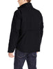 Carhartt 102207 Men's Full Swing Cryder Jacket (Regular and Big & Tall Sizes)