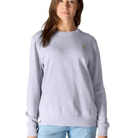 CAR-106179-V87-X-LARGE