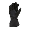 Carhartt GL0877M mens Storm Defender Insulated Gauntlet Glove + Liner Combo