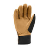 Carhartt GL0880W womens Storm Defender Insulated Secure Cuff Glove
