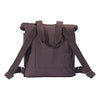Carhartt B0000537  Convertible Backpack Tote, Durable Tote Bag