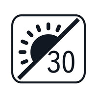 Carhartt unisex-adult Force Upf Lightweight Neck Gaiter